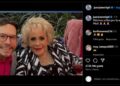 pepillo origel y silvia pinal amigos