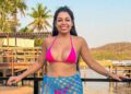 jennifer soares martins