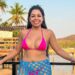 jennifer soares martins