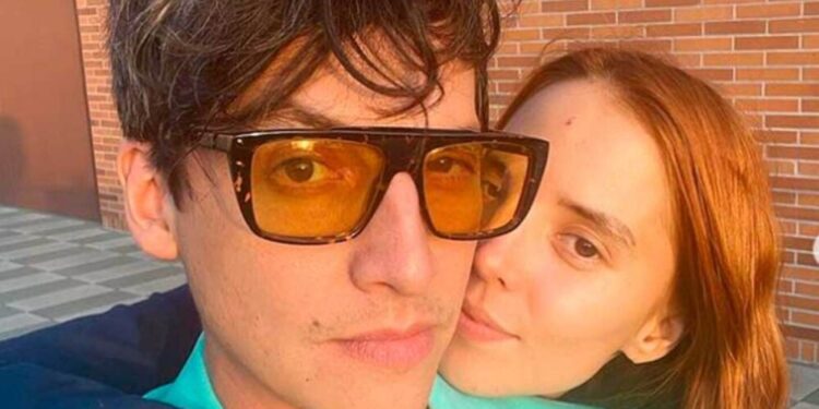 majo aguilar gil cerezo