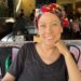 RENATA DEL CASTILLO SE DESPIDIÓ DE LA TV TRAS SER DIAGNOSTICADA CON CANCER4.jpg
