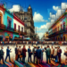 Columna Digital
