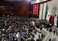 Reformas constitucionales de AMLO: ¿cómo progresa su Plan C?