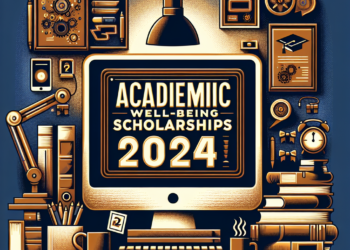 Resultados de Becas Bienestar Académicas 2024: ¿Dónde consultarlos?