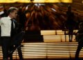 Revelan la verdadera razón por la que Luis Miguel canceló el concierto en CDMX (tiene que ver con Paloma Cuevas)