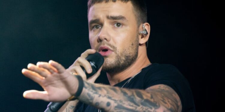 Revelan por qué los médicos no pudieron reanimar a Liam Payne después de su trágica caída en el hotel
