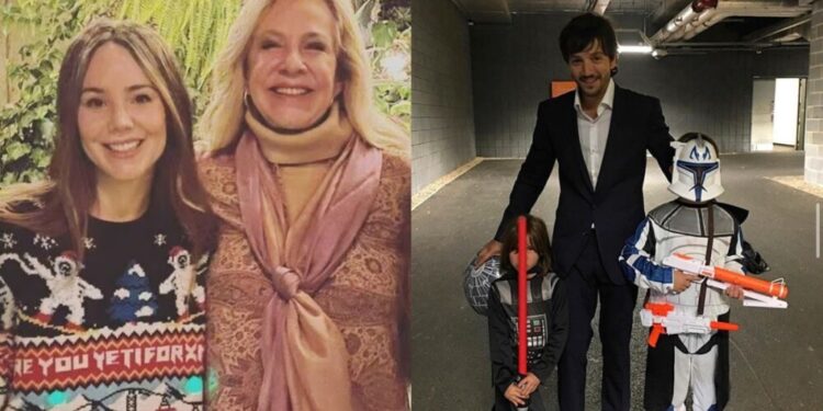 diego luna ernestina sodi nietos