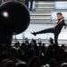 Revelan que Luis Miguel volverá a los escenarios en esta fecha, ¿y los conciertos que pospuso?
