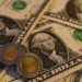 Tipo de cambio supera 20 pesos por dólar