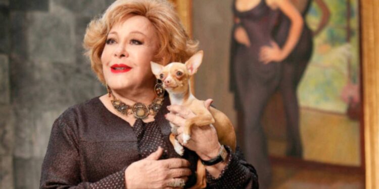 Todo sobre el homenaje póstumo