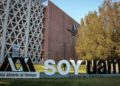 UAM se une a protestas por recortes presupuestarios