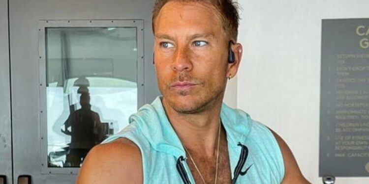 enfermedad salvador zerboni