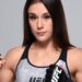 alexa grasso