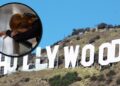Una querida actriz mexicana reveló las fuertes secuelas de su cancelación en Hollywood: 'Algo cambió'