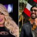 Wendy Guevara aseguró que Poncho de Nigris siente celos... ¡de su propio sobrino! Esto dijo