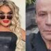 alfredo adame wendy guevara