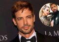 William Levy se lanza con todo contra Elizabeth Gutiérrez: El Fuerte mensaje