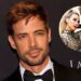 William Levy se lanza con todo contra Elizabeth Gutiérrez: El Fuerte mensaje