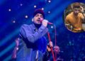 Zayn Malik le dedicó un desgarrador homenaje a Liam Payne durante su primer concierto tras la tragedia: FOTO