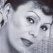 mayka montalvo