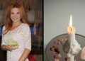 el ritual de Mhoni Vidente para tener abundancia este día especial de 2024