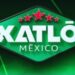 eliminado exatlon