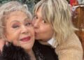 Silvia-Pinal-sale-de-terapia-intensiva-confirma-Alejandra-Guzmán.jpg