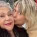 Silvia-Pinal-sale-de-terapia-intensiva-confirma-Alejandra-Guzmán.jpg