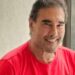 eduardo yañez denuncia