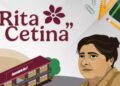 los detalles de este apoyo para estudiantes de educación básica
