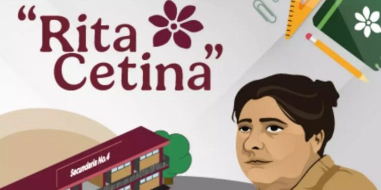 los detalles de este apoyo para estudiantes de educación básica