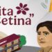los detalles de este apoyo para estudiantes de educación básica