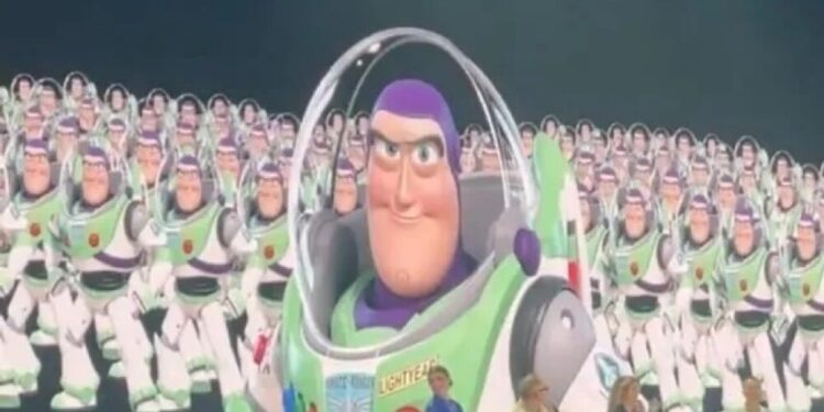 PRESENTAN A LOS VILLANOS DE TOY STORY 5 - 1.jpg