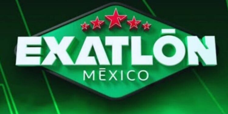 quién fue el atleta expulsado tras el duelo de eliminación de hoy 3 de noviembre