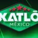 quién fue el atleta expulsado tras el duelo de eliminación de hoy 3 de noviembre