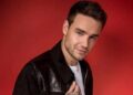 Liam Payne