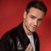 Liam Payne