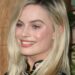 Margot Robbie