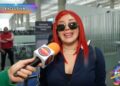 bellakath y belinda preparan una canción juntas