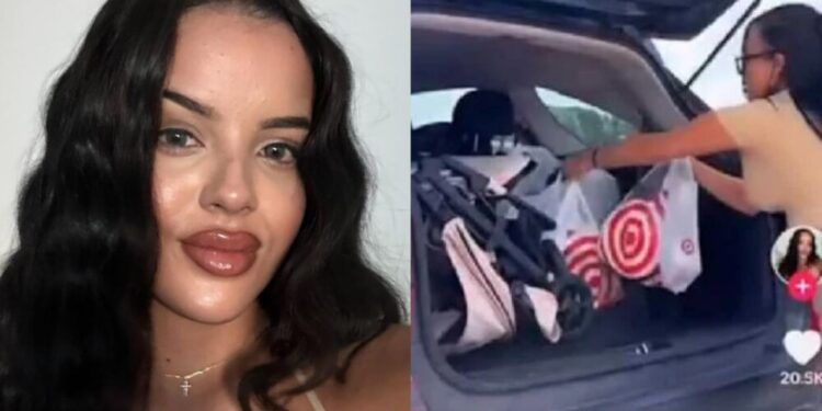 marlena velez influencer
