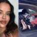 marlena velez influencer