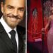 ¡Karime Pindter y Eugenio Derbez, juntos en este popular reality show! Los detalles
