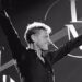 ¡Luis Miguel anunció una nueva fecha en CDMX! Cómo y cuándo conseguir los boletos