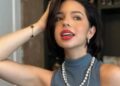 angela aguilar mujer del año