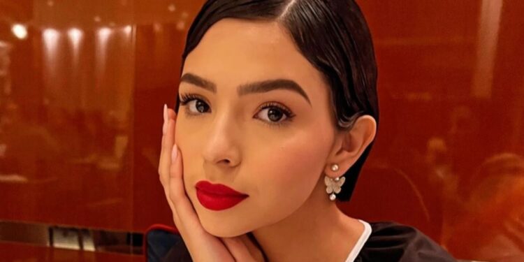 ¿Ángela Aguilar se retirará del regional mexicano? La contundente decisión que tomó sobre su carrera artística