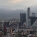 ¿Cómo es la reforma a la vivienda en México, qué cambios presenta y a quién beneficiará?