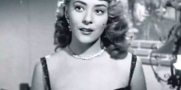 ¿De qué murió Silvia Pinal, la 'última diva del cine mexicano'?