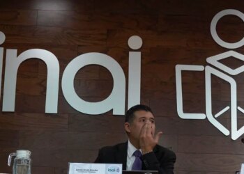 ¿Futuro del INAI tras su eliminación?