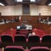 ¿Impacto de la renuncia de 8 ministros en la SCJN?