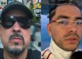 pepe aguilar ryan castro